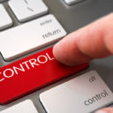 La Ira, Parte-2: 5 Estrategias para el auto-control