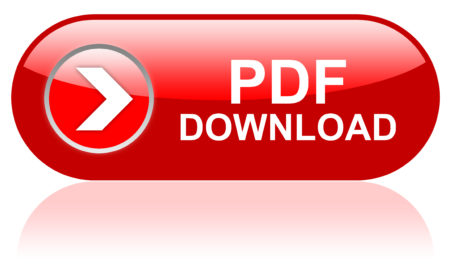 PDF Download