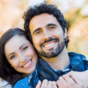 10 Características de una relación sana-Parte 1