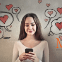 Del Amor y otras Adicciones–El Cerebro Enamorado Parte I
