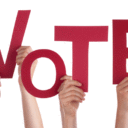 ¿Por quién debo votar?