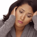 Me hormigea el corazón–5 Estrategias para controlar la ansiedad
