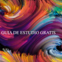 Guía de Estudio Gratis!